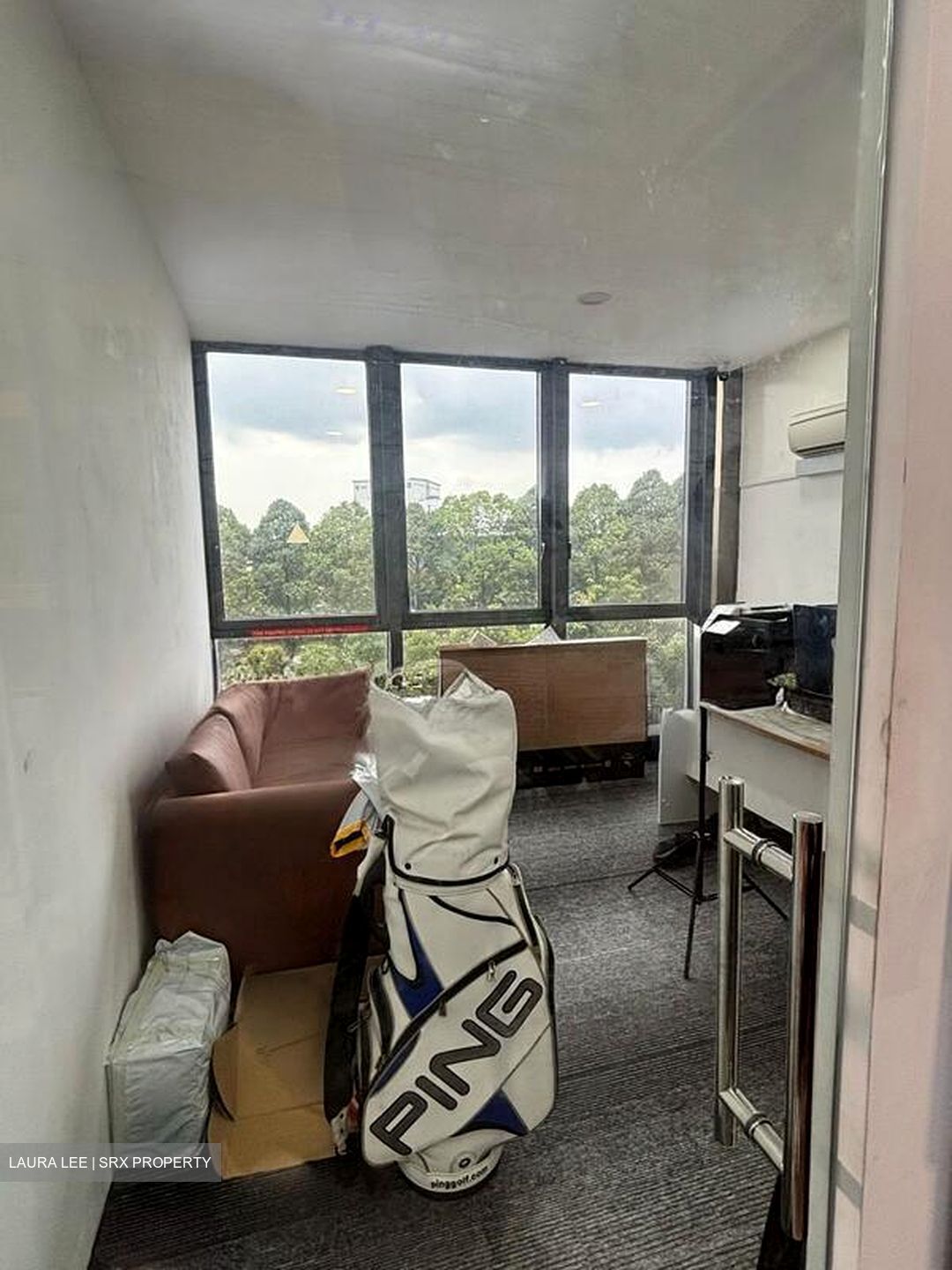 REVV (D22), Factory #497733551